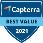 Best bluetooth speakers for outdoor use that deliver