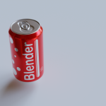 Where Can You Buy Rhode Skincare And Elevate Your Routine