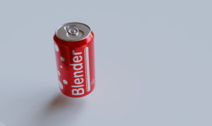 Where Can You Buy Rhode Skincare And Elevate Your Routine Where Can You Buy Rhode Skincare And Elevate Your Routine