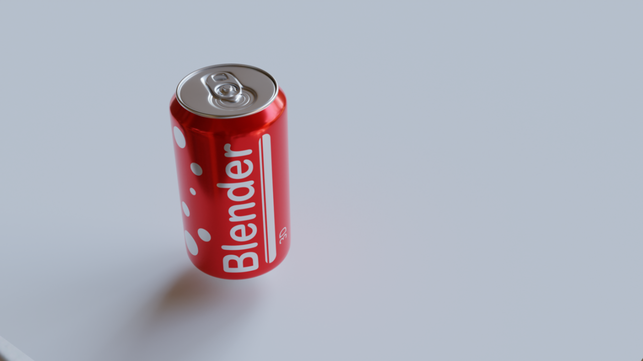 Premium PSD | A can of can with the word can on it Where can you buy rhode skincare