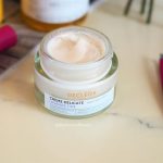 Decleor skincare for radiant and healthy skin