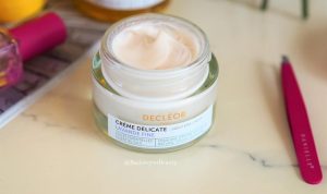 Decleor skincare for radiant and healthy skin Decleor skincare for radiant and healthy skin