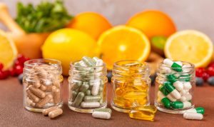 Supplement Hair Nail Skin Enhance Your Beauty Naturally Supplement Hair Nail Skin Enhance Your Beauty Naturally