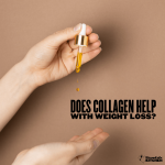 Collagen Supplement For Weight Loss That Transforms You