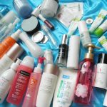 skincare regimen for 20s Essential Steps for Radiance