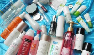 skincare regimen for 20s Essential Steps for Radiance skincare regimen for 20s Essential Steps for Radiance