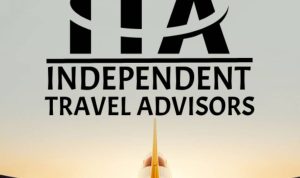 Abta Travel Insurance For Peace Of Mind On Your Journey Abta Travel Insurance For Peace Of Mind On Your Journey