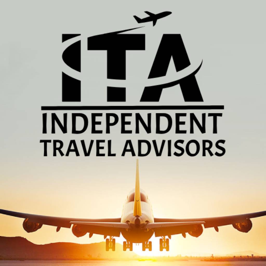 Abta Travel Insurance For Peace Of Mind On Your Journey