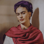 Famous Footwear Nurse Discount Offers Exclusive Savings