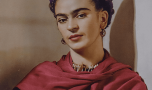 Famous Footwear Nurse Discount Offers Exclusive Savings Famous Footwear Nurse Discount Offers Exclusive Savings