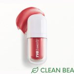 Tys Beauty Lip Plumper The Ultimate Lip Enhancement