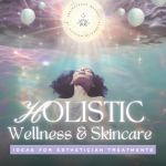 Holistic beauty products for a radiant you