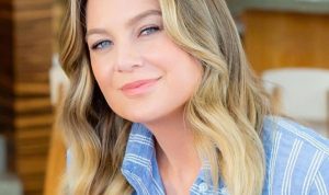 Meaningful beauty reviews before and after results revealed Meaningful beauty reviews before and after results revealed