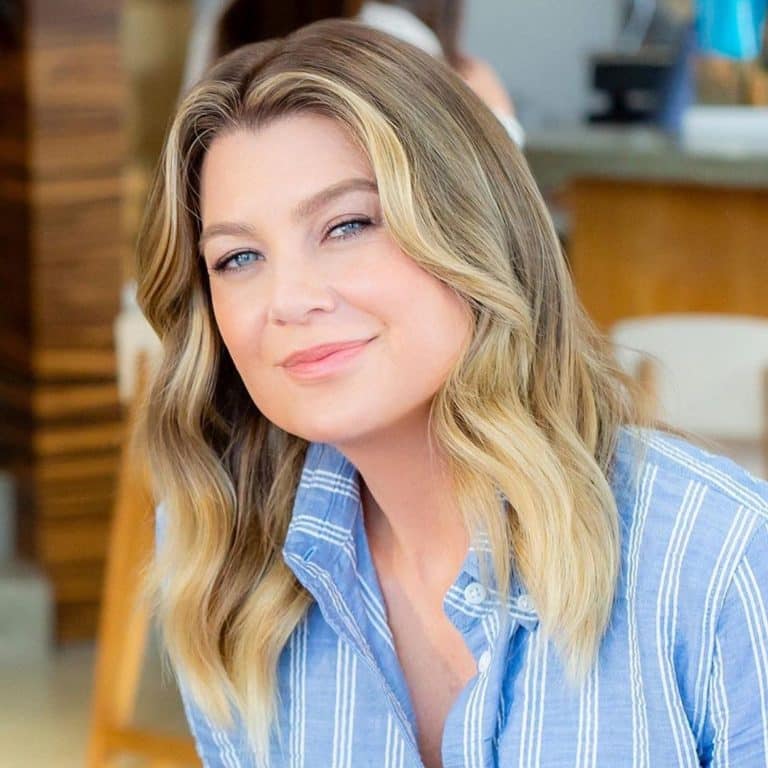 Meaningful Beauty Review - Must Read This Before Buying Meaningful beauty reviews before and after