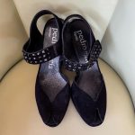 Pedro Garcia Footwear Elegance Meets Innovation