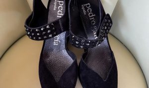 Pedro Garcia Footwear Elegance Meets Innovation Pedro Garcia Footwear Elegance Meets Innovation