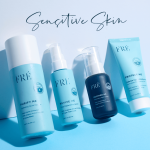 fre skincare review Explore the Future of Skincare
