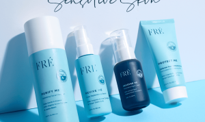 fre skincare review Explore the Future of Skincare fre skincare review Explore the Future of Skincare