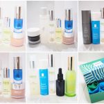 Skincare For Face Redness Your Ultimate Guide