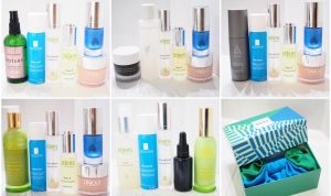 Skincare For Face Redness Your Ultimate Guide Skincare For Face Redness Your Ultimate Guide