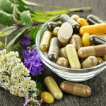 Supplements For Muscle Soreness And Recovery