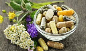 Supplements For Muscle Soreness And Recovery Supplements For Muscle Soreness And Recovery