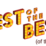 Best milk thistle supplement for liver health now!