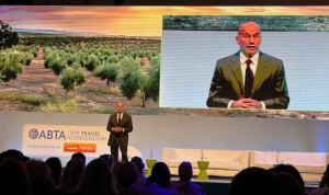 Abta Travel Insurance Reviews That Ensure Peace Of Mind Abta Travel Insurance Reviews That Ensure Peace Of Mind