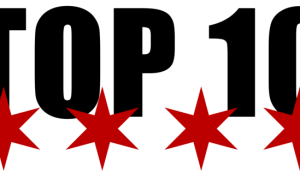 Top beauty gadgets trending in USA unearthing innovation