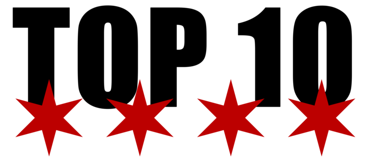 Top beauty gadgets trending in USA unearthing innovation