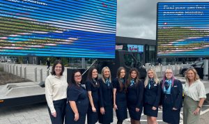 tui shops near me Discovering Local Gems for Travel tui shops near me Discovering Local Gems for Travel