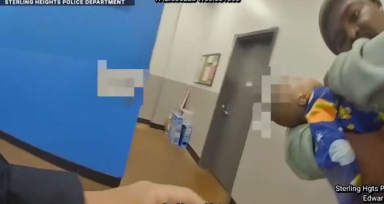 Top-rated power banks under 30 dollars for every need