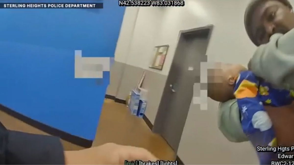 Talha Anjum - JAALI ZAMANA MEIN NAI ZAMANAY SE!! Calling... | Facebook Top-rated power banks under 30 dollars