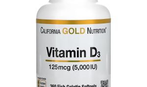 Vitamin supplement powder for a healthier you Vitamin supplement powder for a healthier you