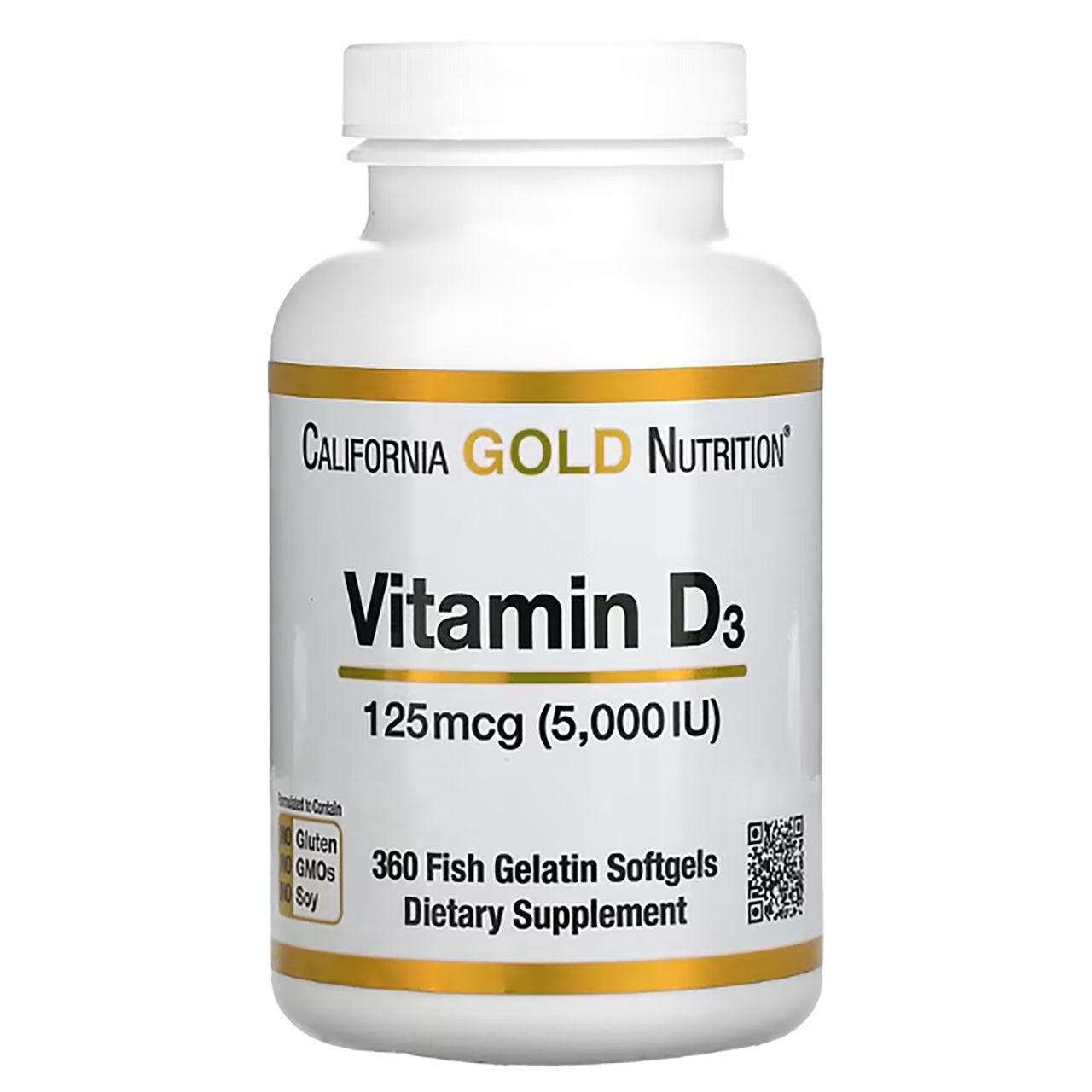 How to Choose Your Vitamins - Healthy Living + Travel Vitamin supplement powder