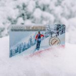 Yosemite National Park America The Beautiful Pass