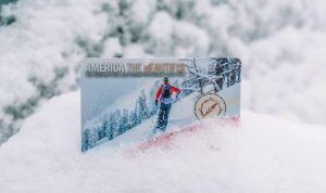 Yosemite National Park America The Beautiful Pass