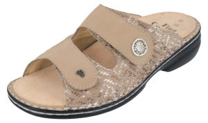 Fanius Footwear Revolutionizing Your Step Fanius Footwear Revolutionizing Your Step