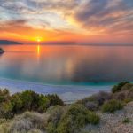 Beautiful free pictures that elevate your projects