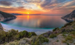 Beautiful free pictures that elevate your projects Beautiful free pictures that elevate your projects