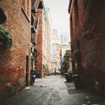 Urban Footwear The Ultimate In Style And Comfort