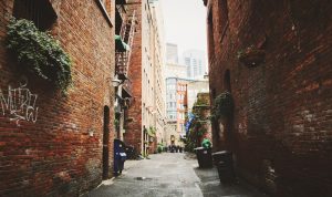 Urban Footwear The Ultimate In Style And Comfort Urban Footwear The Ultimate In Style And Comfort