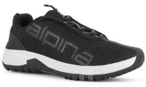 alpine footwear reviews Unveiling the Ultimate Gear alpine footwear reviews Unveiling the Ultimate Gear