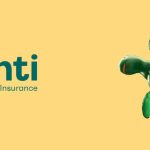 Avanti Travel Insurance Contact Number Made Easy