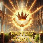 Royal Canin Beauty Nourish Your Pets Elegance And Health