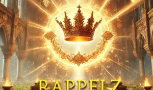 Royal Canin Beauty Nourish Your Pets Elegance And Health Royal Canin Beauty Nourish Your Pets Elegance And Health