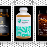 Gut Health Supplement Reviews That Transform Wellness