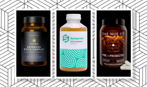 Gut Health Supplement Reviews That Transform Wellness Gut Health Supplement Reviews That Transform Wellness