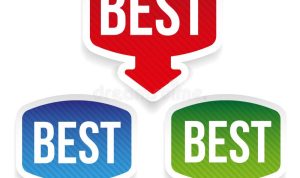 Best smartwatches for fitness tracking made easy