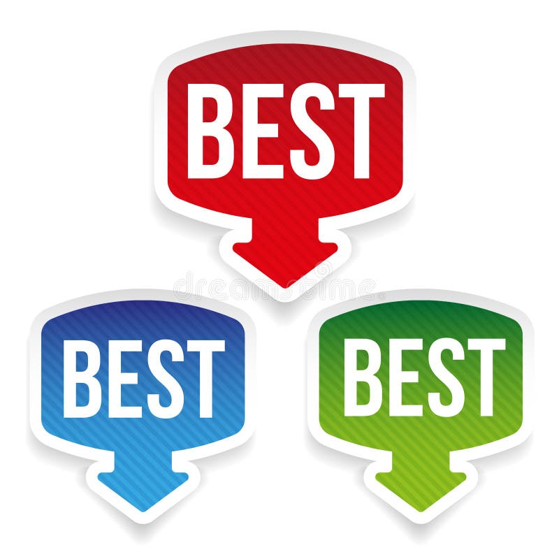 Best smartwatches for fitness tracking made easy